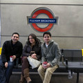 dsc04161jpg_7142361353_o.jpg