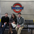 dsc04162jpg_6996275160_o.jpg