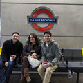 dsc04164jpg_7142365591_o.jpg