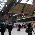 dsc04165jpg_7142367603_o.jpg