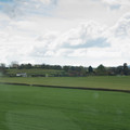 dsc04202jpg_7142378809_o.jpg