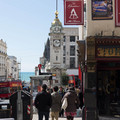 dsc04284jpg_7142421535_o.jpg