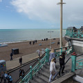 dsc04324jpg_7142435247_o.jpg
