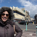 dsc04327jpg_7142439095_o.jpg