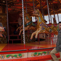 dsc04366jpg_7142464031_o.jpg