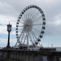 dsc04391jpg_7142480105_o.jpg