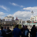 dsc04403jpg_7142486539_o.jpg