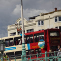 dsc04404jpg_6996400346_o.jpg