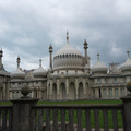 dsc04422jpg_7142504283_o.jpg