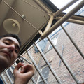 dsc04453jpg_6996449126_o.jpg