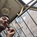 dsc04454jpg_7142539023_o.jpg