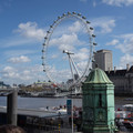 dsc04491jpg_7142584849_o.jpg