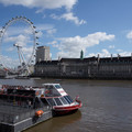 dsc04492jpg_7142586511_o.jpg