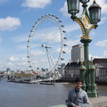 dsc04501jpg_7142589943_o.jpg
