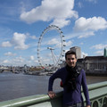 dsc04511jpg_7142593065_o.jpg