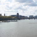 dsc04516jpg_7142596603_o.jpg