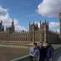 dsc04522jpg_6996513680_o.jpg
