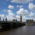 dsc04533jpg_7142617451_o.jpg