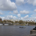 dsc04534-editjpg_7142621117_o.jpg