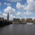 dsc04534jpg_6996530824_o.jpg