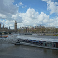 dsc04542jpg_6996534798_o.jpg