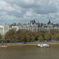 dsc04551jpg_6996540496_o.jpg