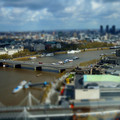dsc04563jpg_6996848640_o.jpg