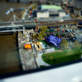 dsc04564jpg_6996849908_o.jpg