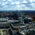 dsc04569jpg_7142939983_o.jpg