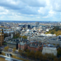 dsc04581jpg_7142949505_o.jpg