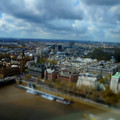 dsc04587jpg_7142953609_o.jpg