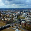 dsc04612jpg_7142962019_o.jpg