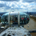 dsc04621jpg_7142971023_o.jpg