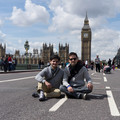 dsc04654jpg_7142989911_o.jpg