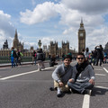 dsc04664jpg_7142994241_o.jpg