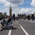 dsc04665jpg_6996908028_o.jpg
