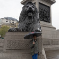 dsc04707jpg_7143021763_o.jpg