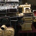 dsc04743jpg_7143048343_o.jpg