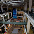 dsc04747-editjpg_6996964188_o.jpg