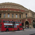 dsc04761jpg_6996970158_o.jpg