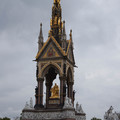 dsc04763jpg_7143059797_o.jpg