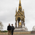dsc04767jpg_7143062997_o.jpg