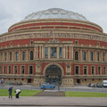 dsc04776jpg_7143072057_o.jpg