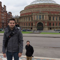 dsc04777jpg_6996985508_o.jpg