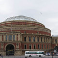 dsc04780jpg_6996987206_o.jpg