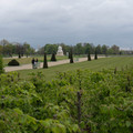 dsc04791jpg_6996997408_o.jpg