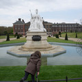 dsc04794jpg_7143087859_o.jpg