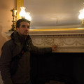 dsc04806jpg_7143098425_o.jpg