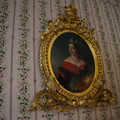 dsc04814jpg_7143105597_o.jpg