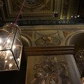 dsc04817jpg_7143109275_o.jpg